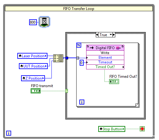 fpga-fifo.png