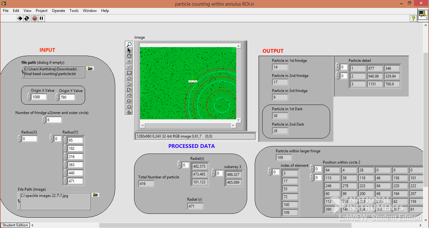 Front panel- Particle counting with annulus ROI.png