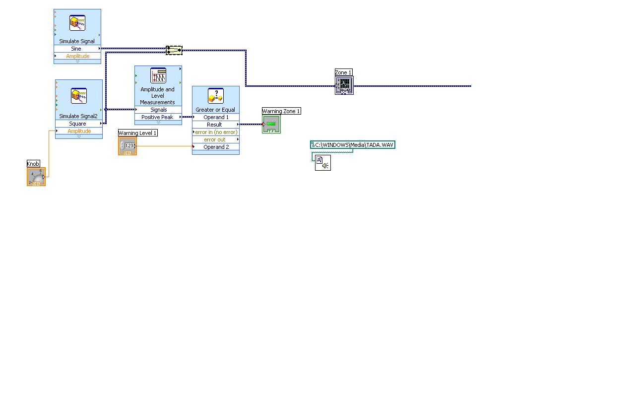 LabVIEW Sound.JPG