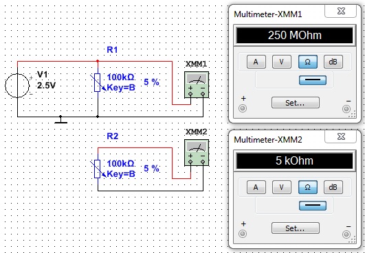 Multisim-wrongvalue2.jpg