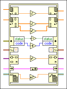 IPE_Examples.png