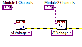 Untitled 4 Block Diagram on AutoCalibrate.png