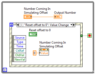 Reset Offset.PNG