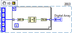 Create Digital Array.png