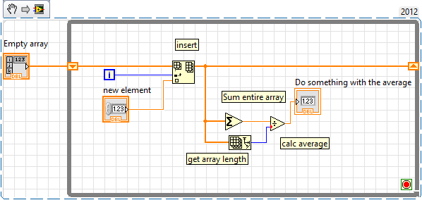 LoopSnippet.png