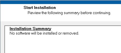 CVI Distribution error.jpg