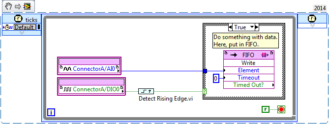 fpga.png