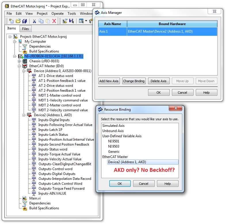 NI EtherCAT SoftMotion.png