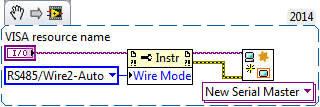 modbus_wire_mode.png