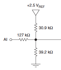 USB_6009 input.png