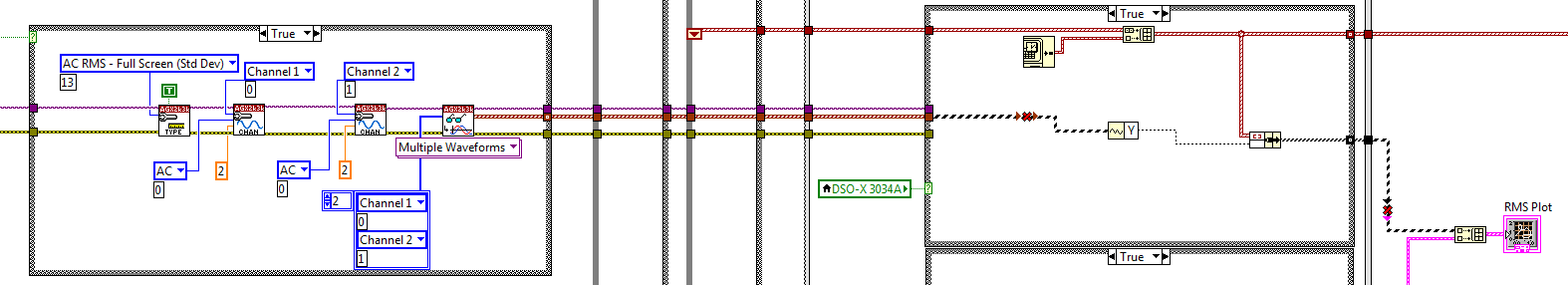 scope measurement.PNG