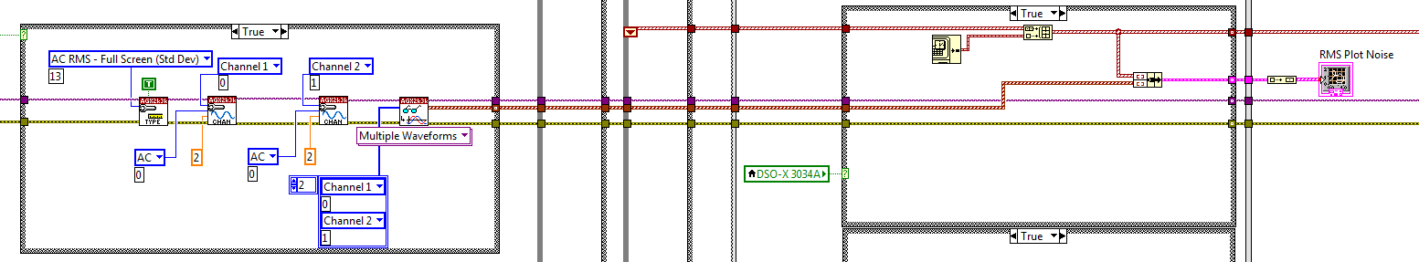 scope measurement.PNG