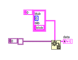 variant array to cluster array.png