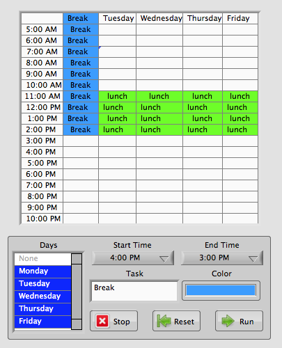 schedule.png