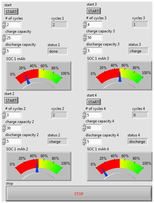 MODsimulateCharger_FP.png