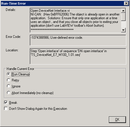 Open DeviceNet Interface Error.png