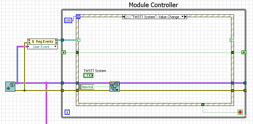 module_controller.PNG