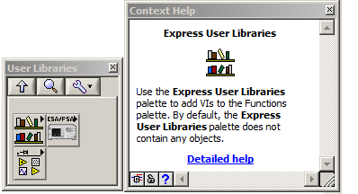 UserLibrarySearchMissingIcon.png