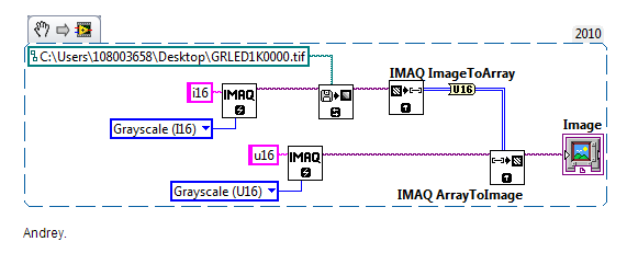 safest way to read U16 Tif.PNG