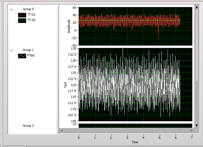 noisy data.png