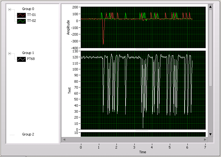 filtered data still sucks.png