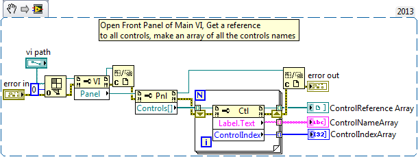 ControlIndex.png