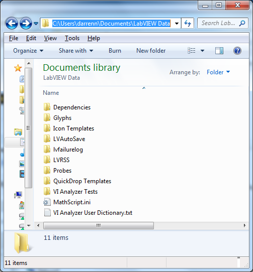 labview_data.png