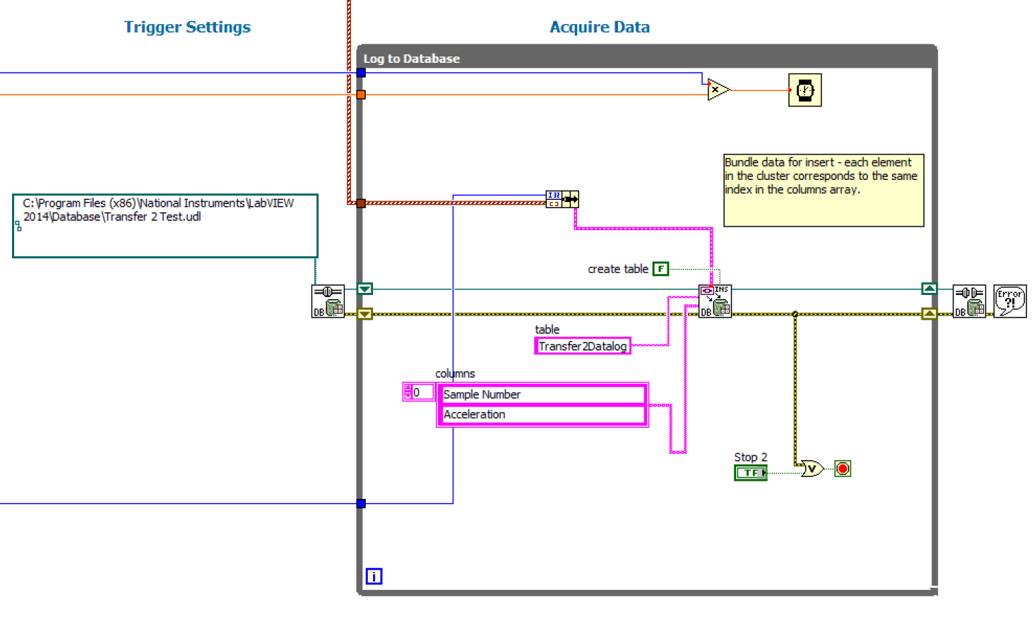 SQL server logging loop.PNG