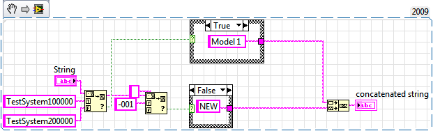 Compare Strings Numbers Example.png