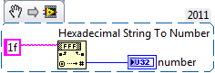 HexStringToValue.png