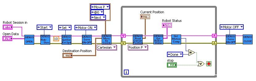 example_code