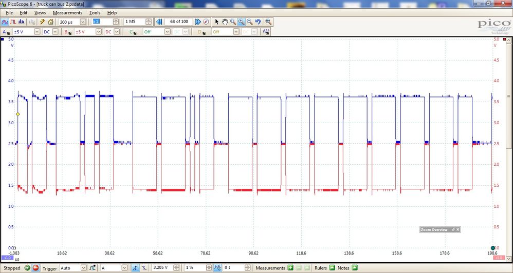 PCM, ABS, IC.jpg
