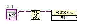 搜狗截图14年09月04日1046_2.png