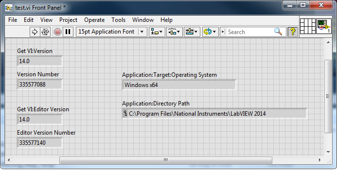LabViewEditor_64Bit_2014_Data