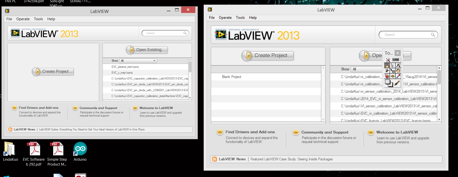 labview.png