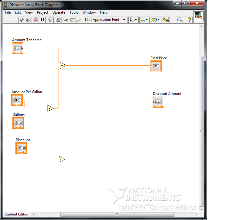 Labview.png