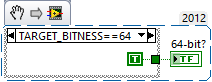 Is64Bit.png