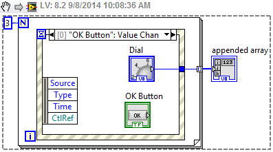 Lock%20Test[1]_BD.png