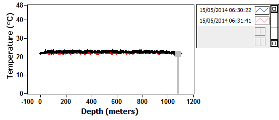 graph original.png