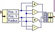 2010-05-20 00 18 47.png