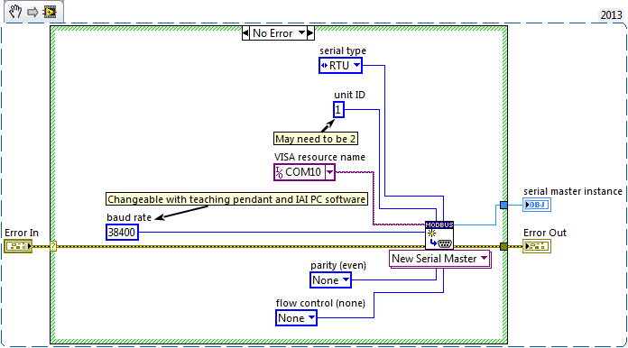 IAI Robo Initialize.png