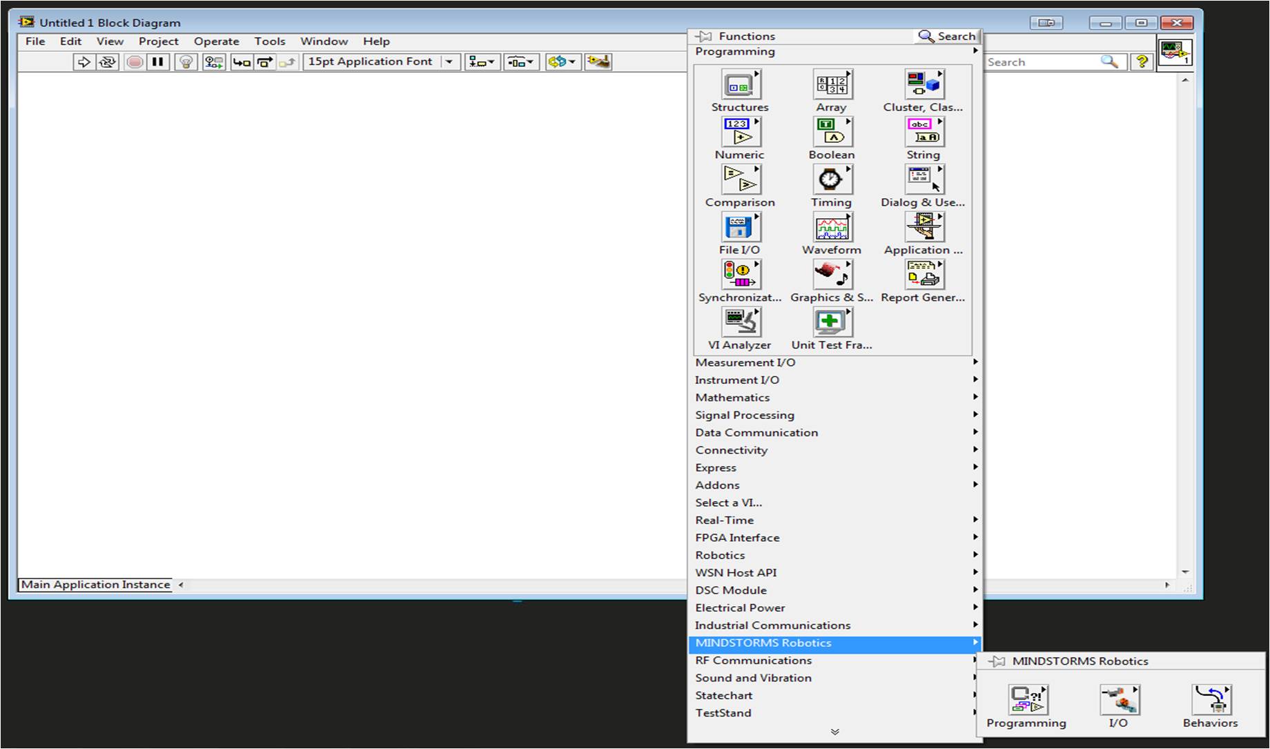 MINDSTORMS Robotics Palette.jpg