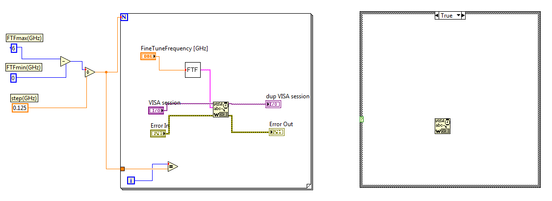 configure_1.png