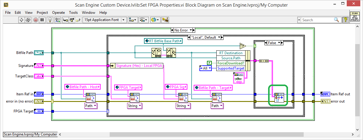 Add Custom Device Dependencies.png