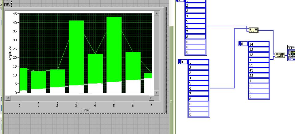 graph.JPG