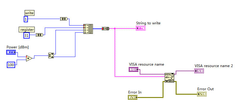 configure_SetPower.png