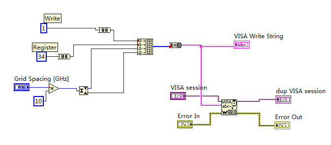 configure_SetGrid.png