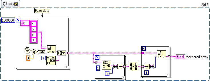 Sort array by 1st char.png