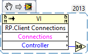 Vi connection remote.png