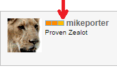 mikeporter.png